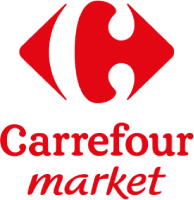 Carrefour Market