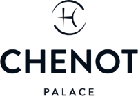 Chenot Palace
